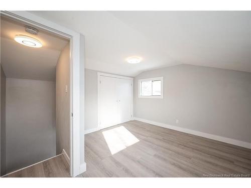 91 Purdy Ave, Moncton, NB 