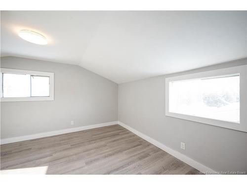 91 Purdy Ave, Moncton, NB 