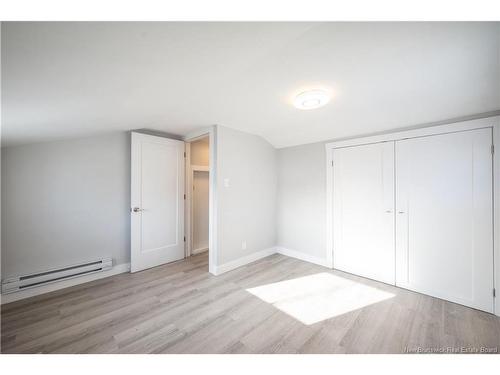 91 Purdy Ave, Moncton, NB 