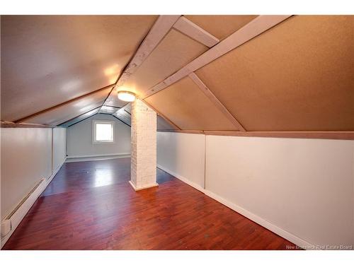 91 Purdy Ave, Moncton, NB 