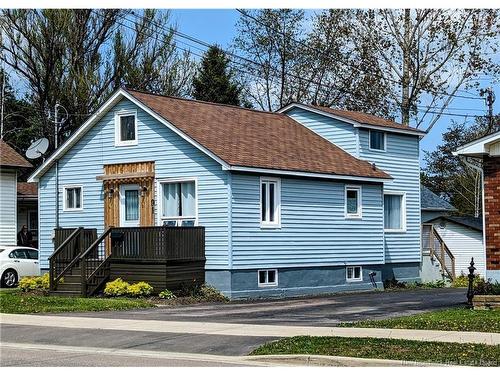 91 Purdy Ave, Moncton, NB 