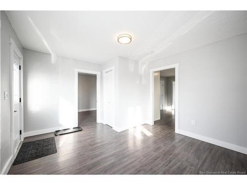 91 Purdy Ave, Moncton, NB 