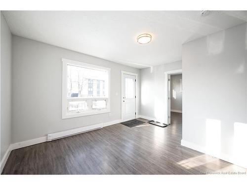 91 Purdy Ave, Moncton, NB 