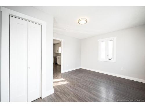 91 Purdy Ave, Moncton, NB 