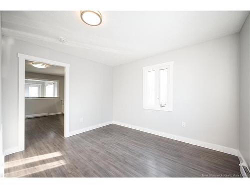 91 Purdy Ave, Moncton, NB 