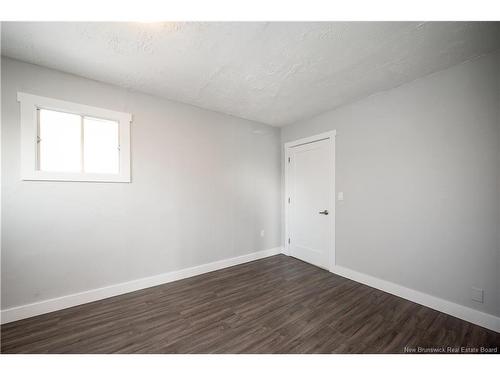 91 Purdy Ave, Moncton, NB 