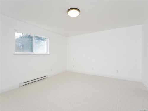 2 Game Rd, View Royal, BC 