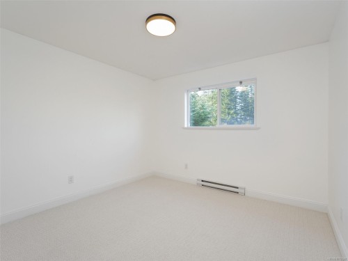 2 Game Rd, View Royal, BC 