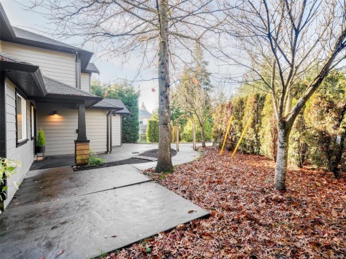 2 Game Rd, View Royal, BC 