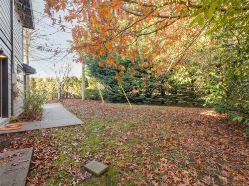 2 Game Rd, View Royal, BC 