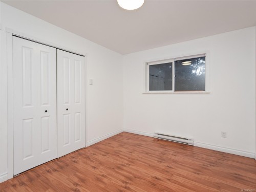 2 Game Rd, View Royal, BC 