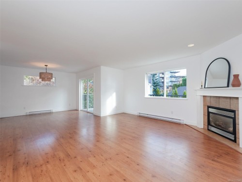 2 Game Rd, View Royal, BC 