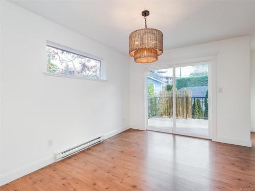 2 Game Rd, View Royal, BC 