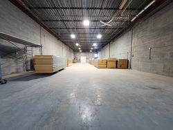 744 Boul. du Curé-Boivin  Boisbriand, QC J7G 2A7