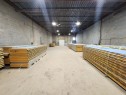 Warehouse - 744 Boul. Du Curé-Boivin, Boisbriand, QC  - Indoor 