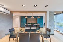 Salle communautaire - 