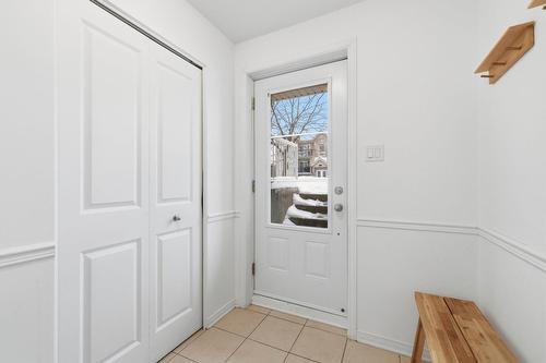 Hall - 222 Rue Des Lys, Saint-Eustache, QC - Indoor Photo Showing Other Room