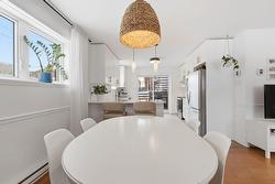 Dining room - 