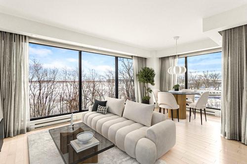 303-299 Rue de la Rotonde  Montréal (Verdun/Île-Des-Soeurs), QC H3E 0C6