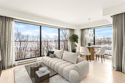 303-299 Rue de la Rotonde  Montréal (Verdun/Île-Des-Soeurs), QC H3E 0C6