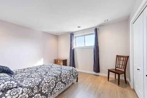 Chambre à coucher - 970Z Ch. Grainger, Melbourne, QC 