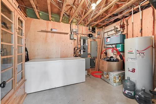 Autre - 970Z Ch. Grainger, Melbourne, QC 