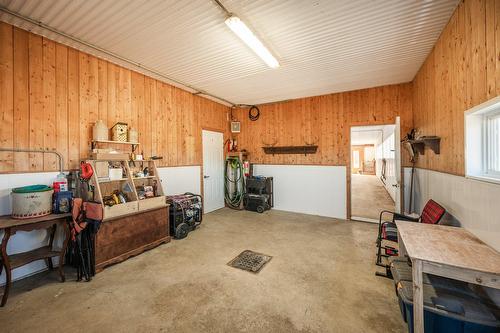 Autre - 970Z Ch. Grainger, Melbourne, QC 