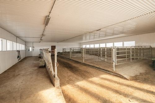 Autre - 970Z Ch. Grainger, Melbourne, QC 