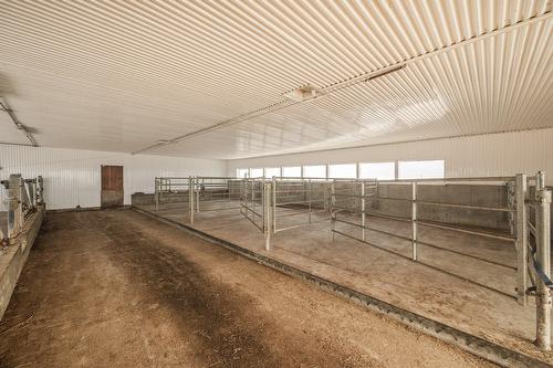 Autre - 970Z Ch. Grainger, Melbourne, QC 