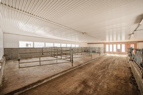 Autre - 970Z Ch. Grainger, Melbourne, QC 