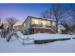 1 Mercers Lane  Bay Roberts, NL A0A 1G0