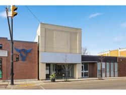 34 TALBOT ST. NORTH  Essex, ON N8M 1A4