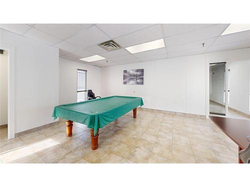 435 Polymoore Drive, St Clair, ON 