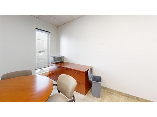 435 Polymoore Drive, St Clair, ON 