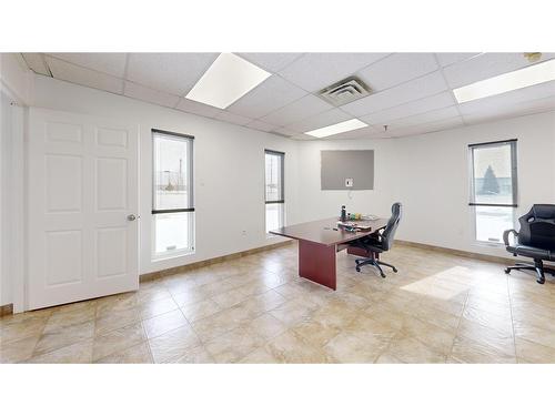 435 Polymoore Drive, St Clair, ON 