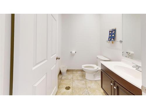 435 Polymoore Drive, St Clair, ON 