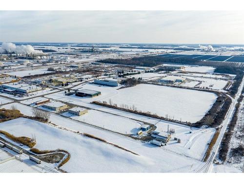 435 Polymoore Drive, St Clair, ON 