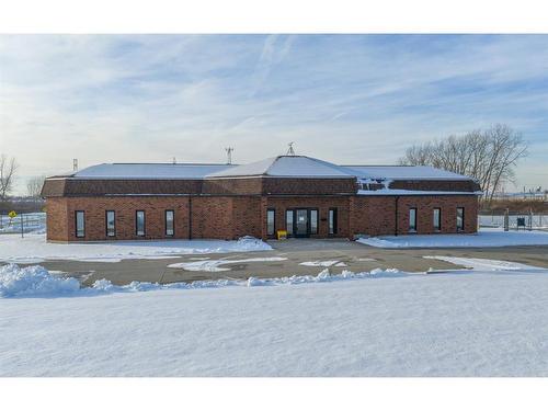 435 Polymoore Drive, St Clair, ON 