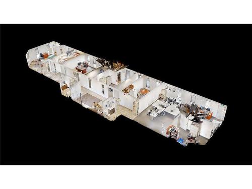 435 Polymoore Drive, St Clair, ON 