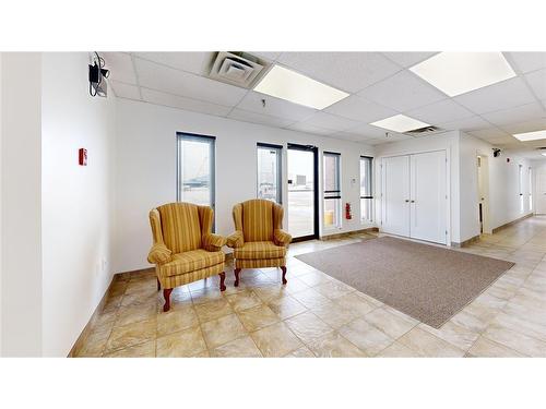 435 Polymoore Drive, St Clair, ON 