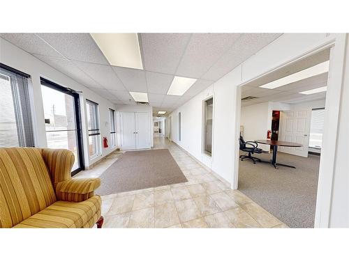 435 Polymoore Drive, St Clair, ON 