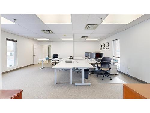 435 Polymoore Drive, St Clair, ON 