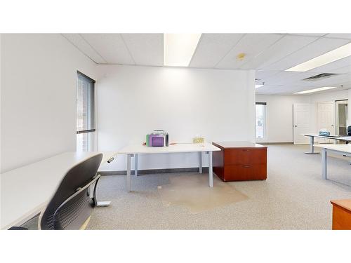 435 Polymoore Drive, St Clair, ON 