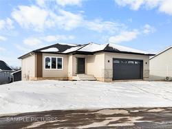 445 Gaspé ST  Dieppe, NB E1A 6T6