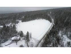 10 Sheps LANE  Salt Springs, NB E5N 4K2