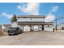121 Killam Dr, Moncton, NB 