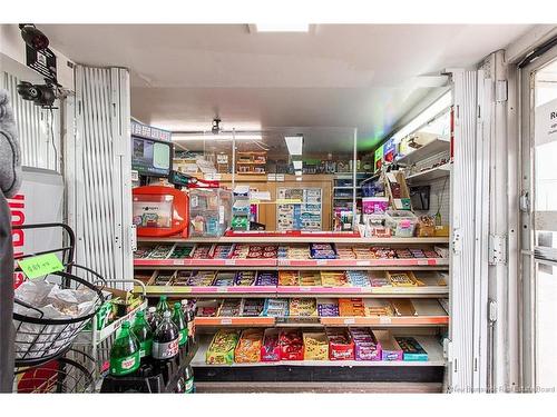 121 Killam Dr, Moncton, NB 