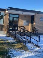 14 Main ST  Port Elgin, NB E4M 2X6