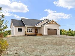 20 Normand LANE  Grande-Digue, NB E4R 0C2