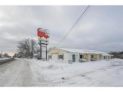 655 Saint-Pierre Ouest BLVD  Caraquet, NB E1W 1A2